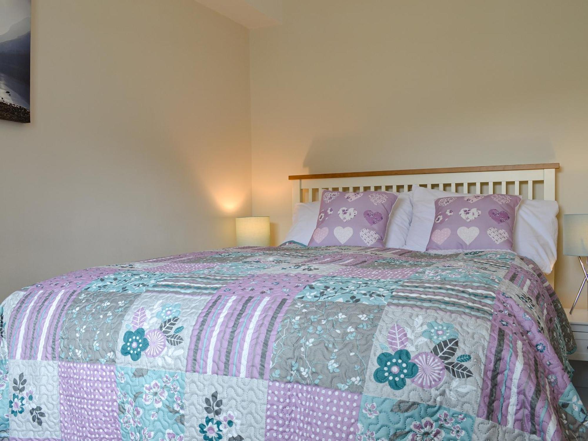 Holiday home The Retreat Nether Wasdale