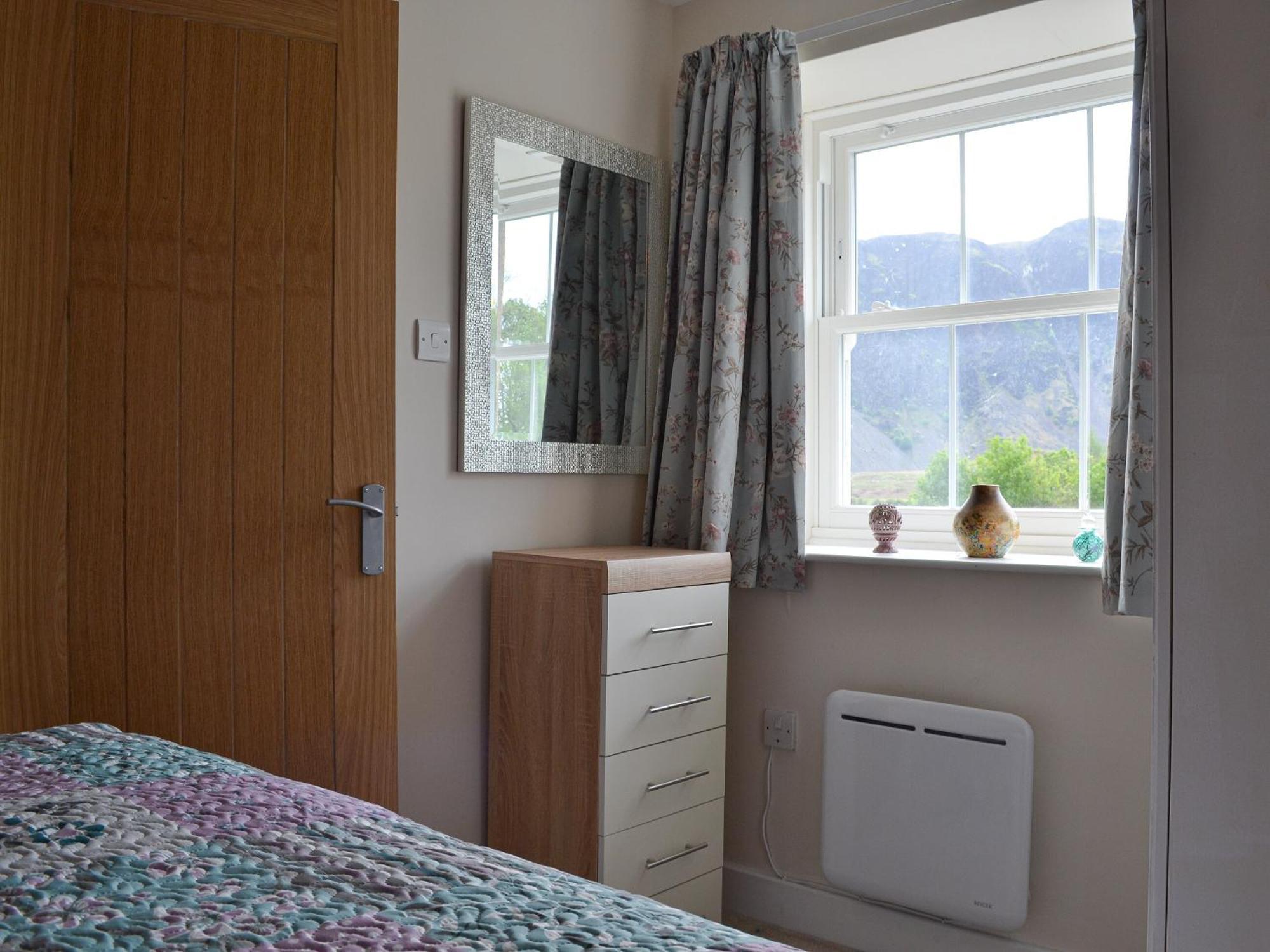 The Retreat * Nether Wasdale